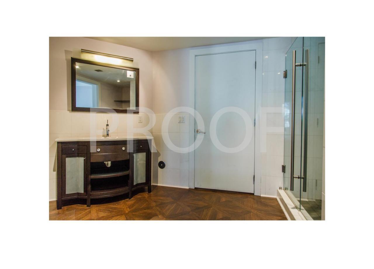 Ocean Five Condo Hotel Miami Beach Luaran gambar